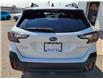 2021 Subaru Outback AWD | EYESITE | HEATED SEATS | REAR CAM |BLUETOOTH (Stk: S8722A) in St. Catharines - Image 20 of 27