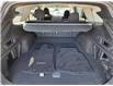 2021 Subaru Outback AWD | EYESITE | HEATED SEATS | REAR CAM |BLUETOOTH (Stk: S8722A) in St. Catharines - Image 21 of 27