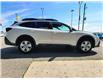 2021 Subaru Outback AWD | EYESITE | HEATED SEATS | REAR CAM |BLUETOOTH (Stk: S8722A) in St. Catharines - Image 23 of 27
