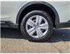 2021 Subaru Outback AWD | EYESITE | HEATED SEATS | REAR CAM |BLUETOOTH (Stk: S8722A) in St. Catharines - Image 24 of 27