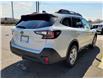 2021 Subaru Outback AWD | EYESITE | HEATED SEATS | REAR CAM |BLUETOOTH (Stk: S8722A) in St. Catharines - Image 25 of 27