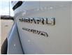 2021 Subaru Outback AWD | EYESITE | HEATED SEATS | REAR CAM |BLUETOOTH (Stk: S8722A) in St. Catharines - Image 26 of 27