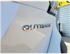 2021 Subaru Outback AWD | EYESITE | HEATED SEATS | REAR CAM |BLUETOOTH (Stk: S8722A) in St. Catharines - Image 27 of 27
