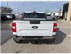 2025 Ford Maverick XLT (Stk: VFVH00679) in Chatham - Image 3 of 20
