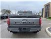 2025 Ford F-150 Lariat (Stk: VF1F00844) in Chatham - Image 3 of 22
