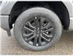 2025 Ford F-150 Lariat (Stk: VF1F00844) in Chatham - Image 7 of 22