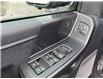 2025 Ford F-150 Lariat (Stk: VF1F00844) in Chatham - Image 8 of 22