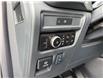 2025 Ford F-150 Lariat (Stk: VF1F00844) in Chatham - Image 9 of 22