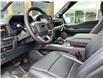 2025 Ford F-150 Lariat (Stk: VF1F00844) in Chatham - Image 10 of 22