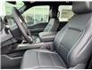 2025 Ford F-150 Lariat (Stk: VF1F00844) in Chatham - Image 11 of 22