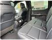 2025 Ford F-150 Lariat (Stk: VF1F00844) in Chatham - Image 12 of 22