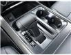 2025 Ford F-150 Lariat (Stk: VF1F00844) in Chatham - Image 16 of 22