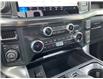 2025 Ford F-150 Lariat (Stk: VF1F00844) in Chatham - Image 17 of 22
