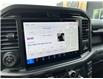 2025 Ford F-150 Lariat (Stk: VF1F00844) in Chatham - Image 18 of 22