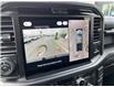 2025 Ford F-150 Lariat (Stk: VF1F00844) in Chatham - Image 20 of 22