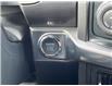2025 Ford F-150 Lariat (Stk: VF1F00844) in Chatham - Image 21 of 22