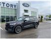 2025 Ford Explorer ST (Stk: VFEX00874) in Chatham - Image 1 of 21