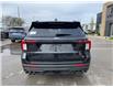 2025 Ford Explorer ST (Stk: VFEX00874) in Chatham - Image 3 of 21
