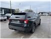 2025 Ford Explorer ST (Stk: VFEX00874) in Chatham - Image 4 of 21