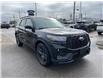 2025 Ford Explorer ST (Stk: VFEX00874) in Chatham - Image 5 of 21