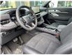 2025 Ford Explorer ST (Stk: VFEX00874) in Chatham - Image 9 of 21