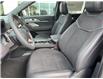 2025 Ford Explorer ST (Stk: VFEX00874) in Chatham - Image 10 of 21