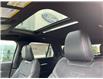 2025 Ford Explorer ST (Stk: VFEX00874) in Chatham - Image 11 of 21