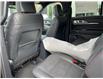 2025 Ford Explorer ST (Stk: VFEX00874) in Chatham - Image 12 of 21
