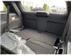 2025 Ford Explorer ST (Stk: VFEX00874) in Chatham - Image 13 of 21