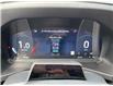 2025 Ford Explorer ST (Stk: VFEX00874) in Chatham - Image 14 of 21