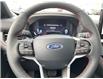 2025 Ford Explorer ST (Stk: VFEX00874) in Chatham - Image 15 of 21