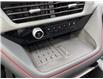 2025 Ford Explorer ST (Stk: VFEX00874) in Chatham - Image 18 of 21