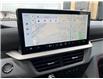 2025 Ford Explorer ST (Stk: VFEX00874) in Chatham - Image 19 of 21