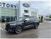 2025 Ford Explorer ST (Stk: VFEX00874) in Chatham - Image 21 of 21