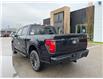 2025 Ford F-150 XLT (Stk: VF1F00877) in Chatham - Image 2 of 21