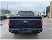 2025 Ford F-150 XLT (Stk: VF1F00877) in Chatham - Image 3 of 21