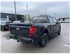 2025 Ford F-150 XLT (Stk: VF1F00877) in Chatham - Image 4 of 21