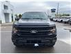 2025 Ford F-150 XLT (Stk: VF1F00877) in Chatham - Image 6 of 21