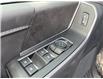 2025 Ford F-150 XLT (Stk: VF1F00877) in Chatham - Image 8 of 21