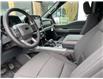2025 Ford F-150 XLT (Stk: VF1F00877) in Chatham - Image 9 of 21