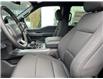 2025 Ford F-150 XLT (Stk: VF1F00877) in Chatham - Image 10 of 21