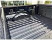 2025 Ford F-150 XLT (Stk: VF1F00877) in Chatham - Image 12 of 21