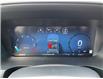 2025 Ford F-150 XLT (Stk: VF1F00877) in Chatham - Image 13 of 21
