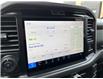 2025 Ford F-150 XLT (Stk: VF1F00877) in Chatham - Image 17 of 21