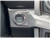 2025 Ford F-150 XLT (Stk: VF1F00877) in Chatham - Image 19 of 21