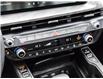 2025 Kia Telluride X-Pro (Stk: LKTE00152) in Chatham - Image 26 of 33