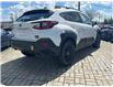 2025 Subaru Crosstrek Wilderness (Stk: S8479) in St.Catharines - Image 5 of 17