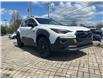 2025 Subaru Crosstrek Wilderness (Stk: S8479) in St.Catharines - Image 7 of 17