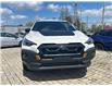2025 Subaru Crosstrek Wilderness (Stk: S8479) in St.Catharines - Image 8 of 17