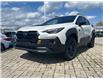 2025 Subaru Crosstrek Wilderness (Stk: S8479) in St.Catharines - Image 9 of 17